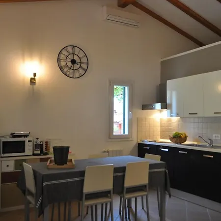Ferienhaus Holiday House Kamenjak With New Pool Banjole
