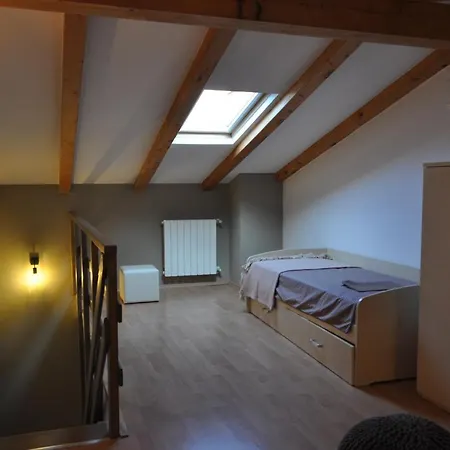 Holiday House Kamenjak With New Pool Banjole
